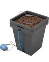 Terra Aquatica Cultimate S Water Farm - 30x30x37 cm